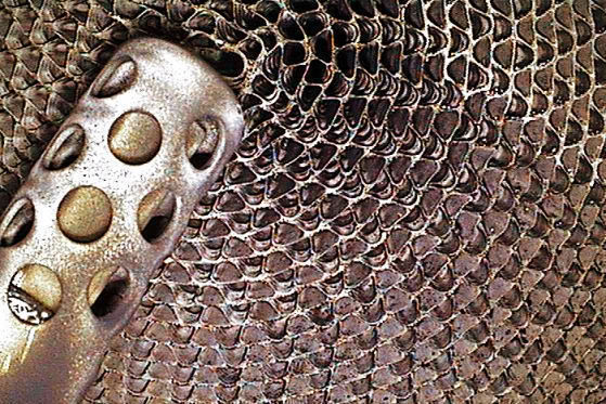 Araç Katalizörleri